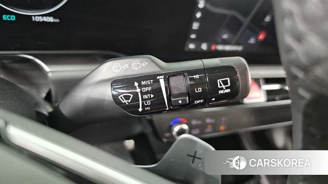 Kia Di Ol Nu Niro id 4337848 из Кореи 10
