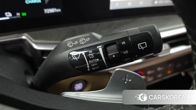 Kia The New Sorento 4th Generation id 4941621 из Кореи 10