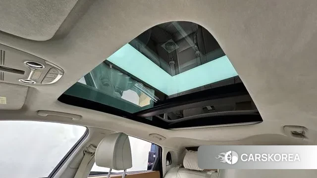 Hyundai The New Grandeur IG id 3771762 из Кореи 10