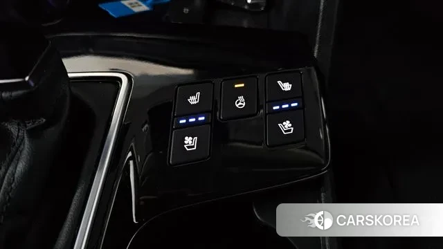 Kia Sportage 5th Generation id 3721477 из Кореи 10