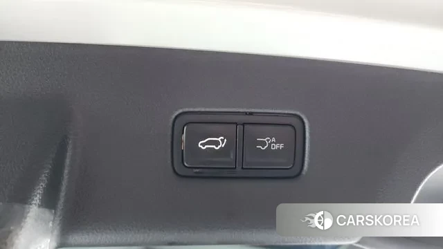 Kia The New Carnival 4th Generation id 3684516 из Кореи 10