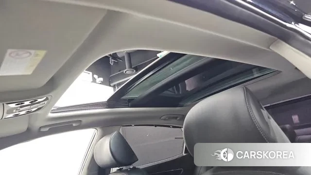 Kia Come New K7 id 3396823 из Кореи 10