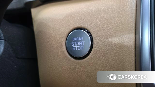 Kia Sorento 4th Generation id 4763722 из Кореи 10