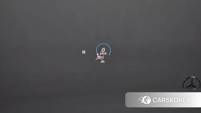 Mercedes-Benz E-Class W213 id 3650073 из Кореи 10