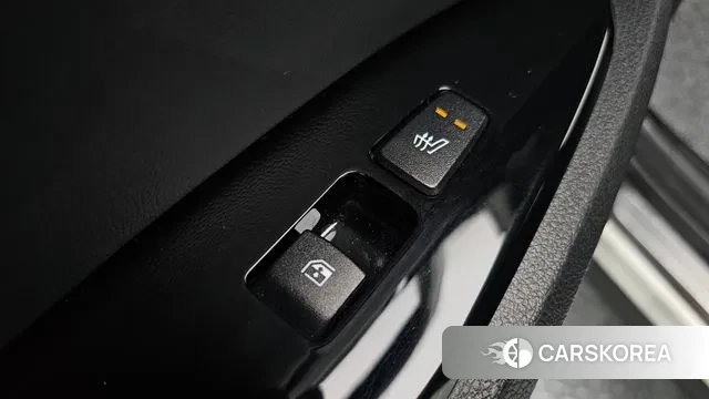 Kia Sportage 5th Generation id 3394253 из Кореи 10