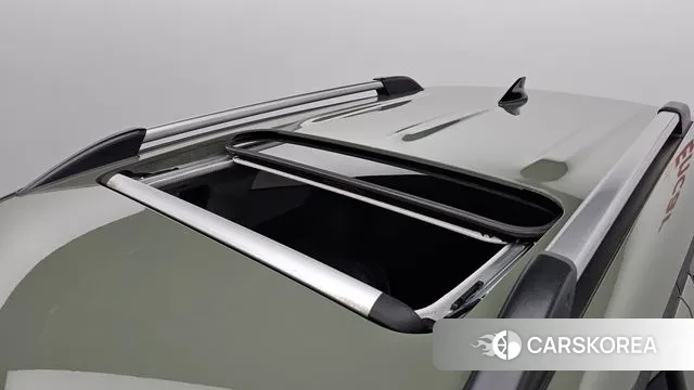 Hyundai Casper id 3201200 из Кореи 10