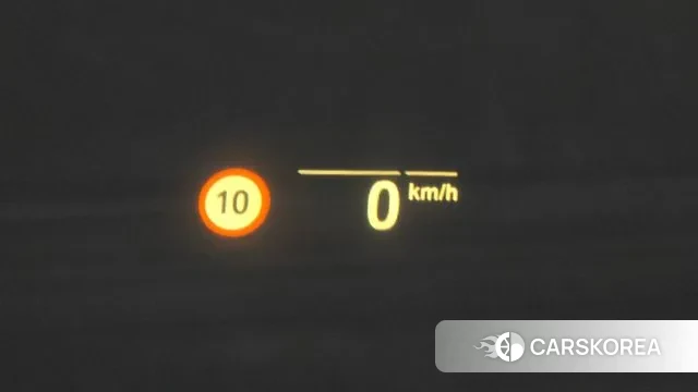 BMW 3 Series (G20) id 3535569 из Кореи 10