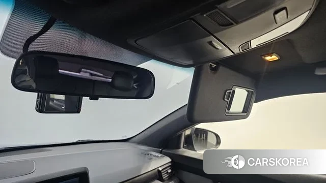 Hyundai Veloster (JS) id 3687545 из Кореи 10