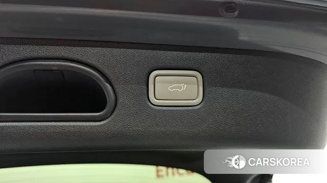 Kia Sportage The Bold id 3018240 из Кореи 10