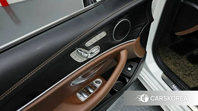 Mercedes-Benz E-Class W213 id 3871304 из Кореи 10