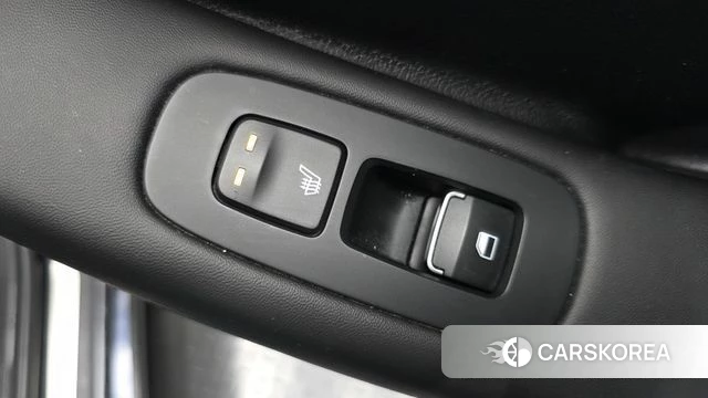 Hyundai Sonata Hybrid (DN8) id 3843152 из Кореи 10