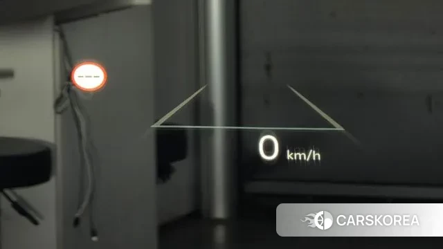 Kia The New Sorento 4th Generation id 3446827 из Кореи 10