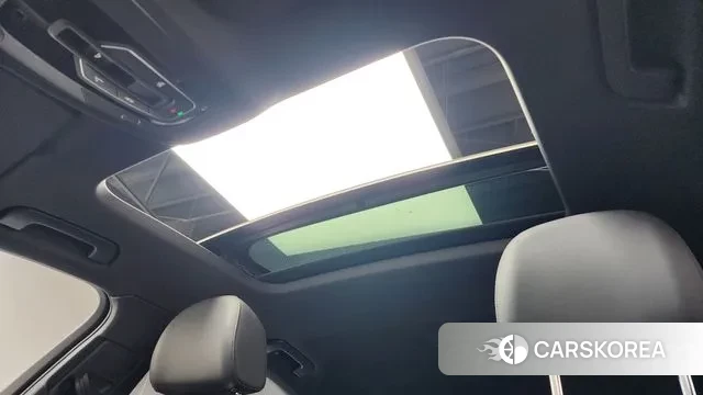 Audi A6 (C8) id 3540939 из Кореи 10