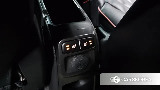 Kia The New Ray id 3412155 из Кореи 10