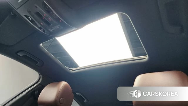 Audi New A6 id 3853921 из Кореи 10