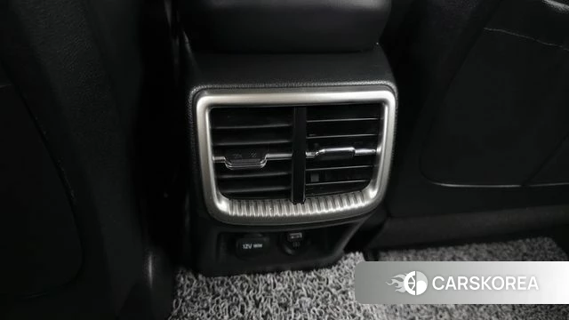 Kia K5 3rd generation id 4745482 из Кореи 10