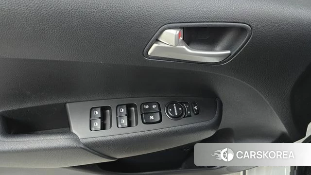 Kia Morning Urban (JA) id 4281431 из Кореи 10