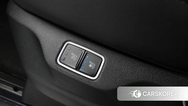 Hyundai Staria id 3910358 из Кореи 10