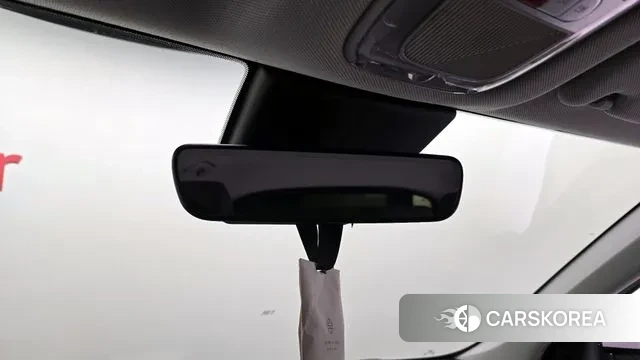 Hyundai Ionic 5 id 3120967 из Кореи 10