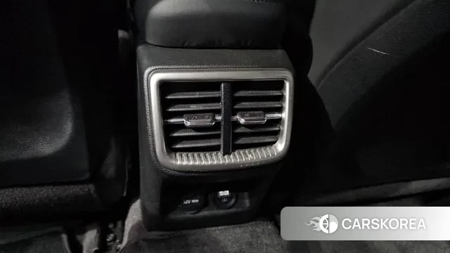 Kia K5 3rd generation id 3596897 из Кореи 10