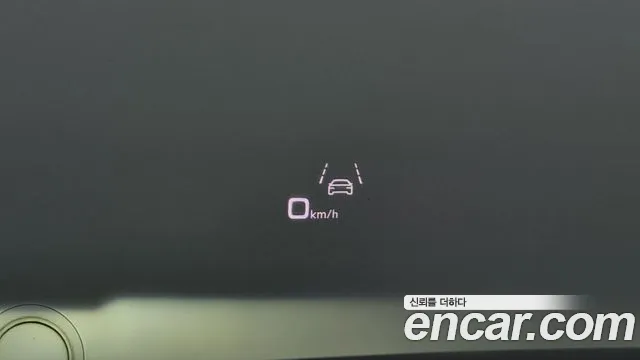 Audi A6 (C8) id 2653398 из Кореи 10