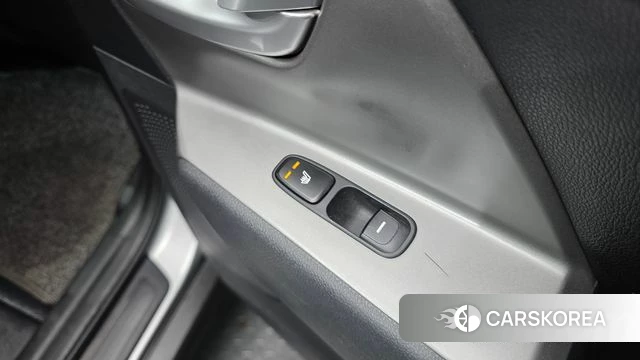 Kia Niro Plus id 3859491 из Кореи 10