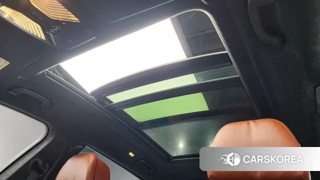 BMW X7 (G07) id 3462389 из Кореи 10