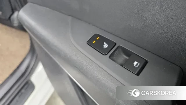 Kia Di Ol Nu Niro id 3606636 из Кореи 10