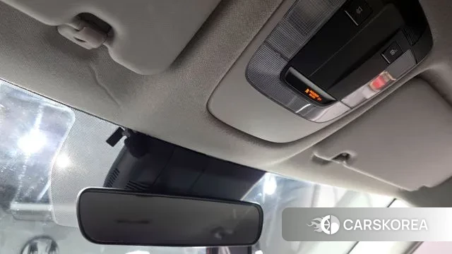 Kia Seltos id 3772699 из Кореи 10