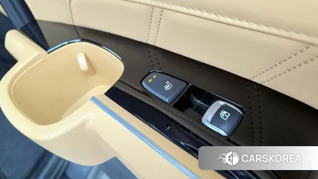 Kia Sorento 4th Generation id 3281950 из Кореи 10