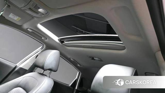 Hyundai Kona Electric id 4864730 из Кореи 10