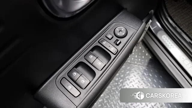 Hyundai Casper id 3452078 из Кореи 10