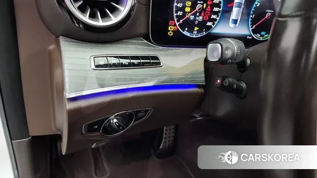 Mercedes-Benz CLS-Class C257 id 3161291 из Кореи 10