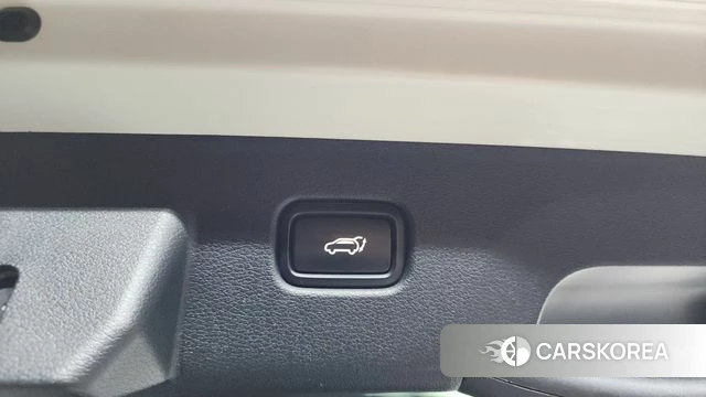 Kia Sportage 5th Generation id 3799797 из Кореи 10