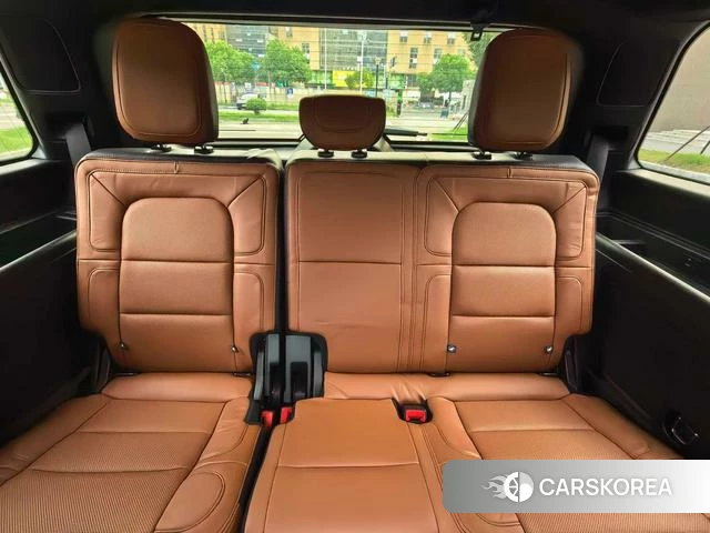Lincoln Navigator id 4212232 из Китая 10