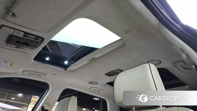 Hyundai Palisade id 4708053 из Кореи 10