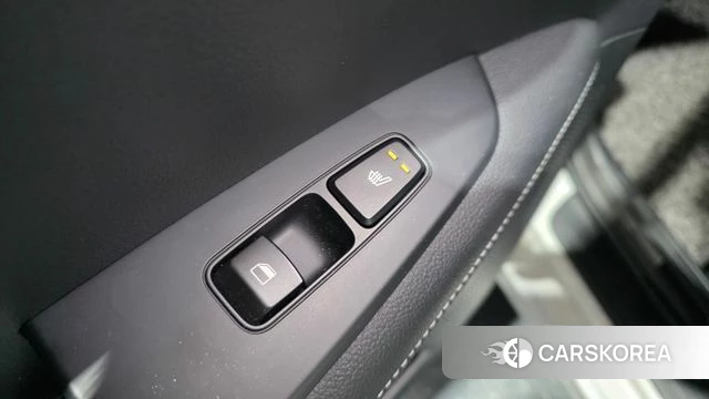 Kia Come New K3 id 4794890 из Кореи 10
