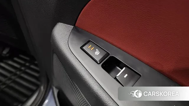 Hyundai All New Tucson id 3325203 из Кореи 10