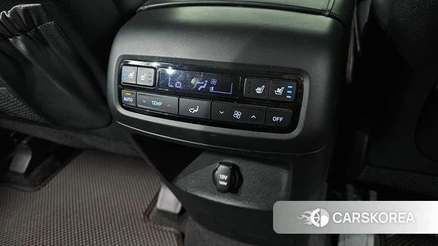 Hyundai Palisade id 4249702 из Кореи 10