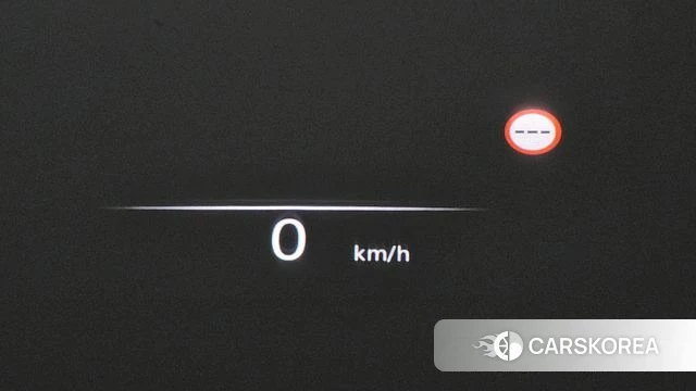 Genesis G80 (RG3) id 4899252 из Кореи 10