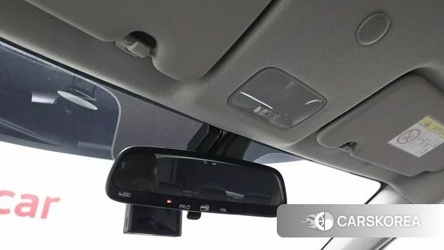 Kia Morning Urban (JA) id 3934354 из Кореи 10