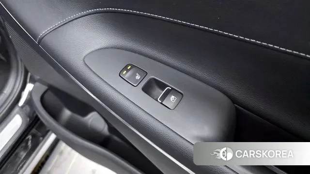 Hyundai The New Grandeur IG id 3165988 из Кореи 10