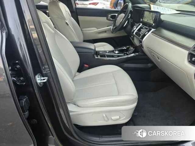 Kia Sorento 4th Generation id 3889288 из Кореи 10