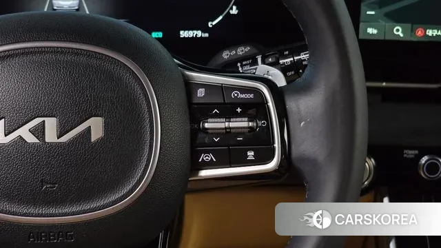 Kia Carnival 4th generation id 3606332 из Кореи 10