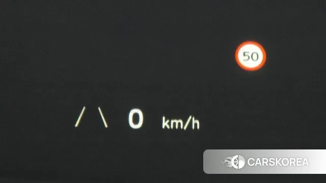 Hyundai Ionic 5 id 3273876 из Кореи 10