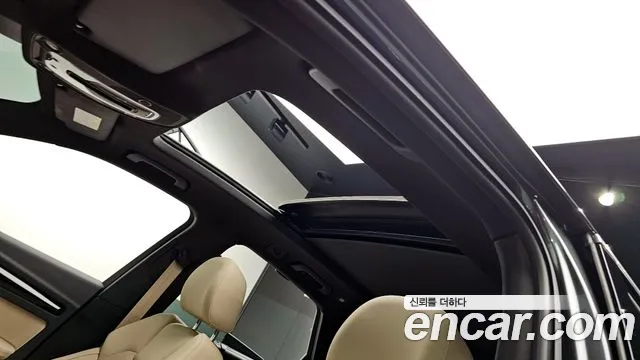 Audi Q5 (FY) id 2823500 из Кореи 10