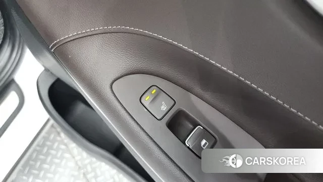 Hyundai Grandeur IG id 3050766 из Кореи 10