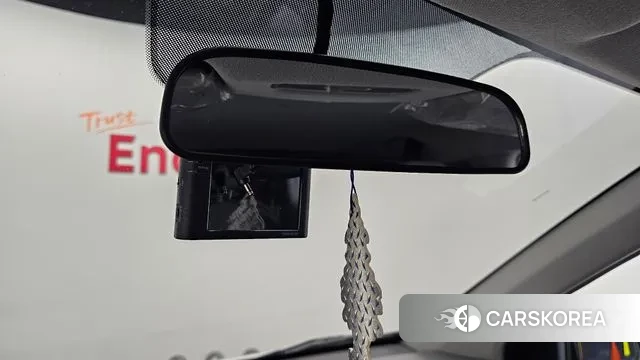 Kia Morning Urban (JA) id 3611890 из Кореи 10