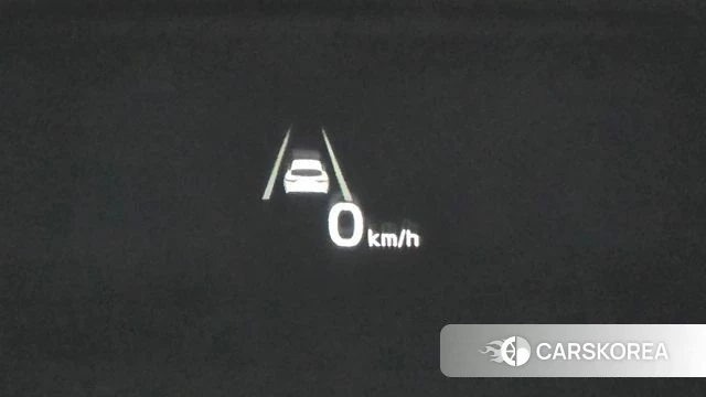 Kia Stinger Meister id 4245076 из Кореи 10