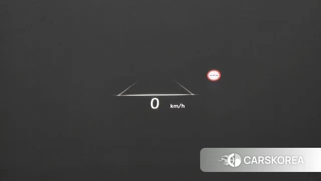 Hyundai Ionic 6 id 3224066 из Кореи 10